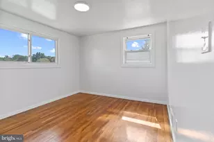 1031 Ward St, Laurel, MD 20707 - Photo 9