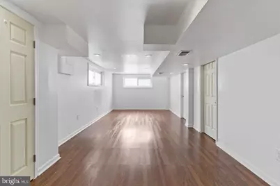1031 Ward Street, Laurel, MD 20707 - Photo 25