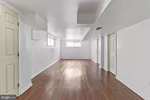1031 Ward St, Laurel, MD 20707 - Photo 25