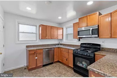 1031 Ward Street, Laurel, MD 20707 - Photo 15