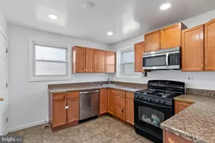 1031 Ward St, Laurel, MD 20707 - Photo 15
