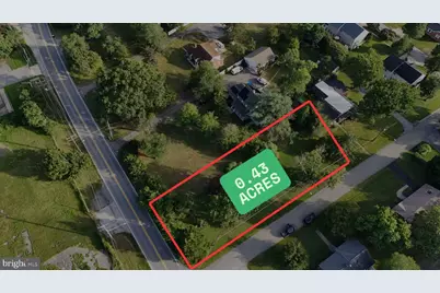 6001 Old Branch Avenue, Temple Hills, MD 20748 - Photo 7