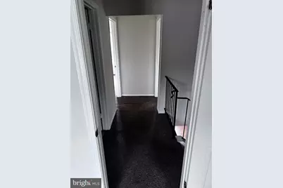 5129 Hil Mar Drive, District Heights, MD 20747 - Photo 21