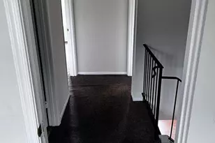 5129 Hil-Mar Dr, District Heights, MD 20747 - Photo 21