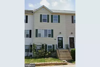 5129 Hil Mar Drive, District Heights, MD 20747 - Photo 1