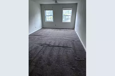 5129 Hil Mar Drive, District Heights, MD 20747 - Photo 33