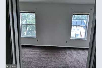 5129 Hil Mar Drive, District Heights, MD 20747 - Photo 19