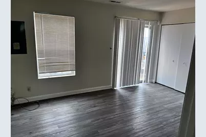 5129 Hil Mar Drive, District Heights, MD 20747 - Photo 31
