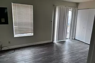 5129 Hil-Mar Dr, District Heights, MD 20747 - Photo 31