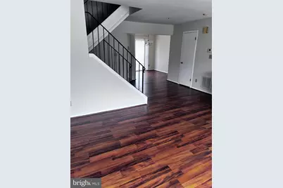 5129 Hil Mar Drive, District Heights, MD 20747 - Photo 5