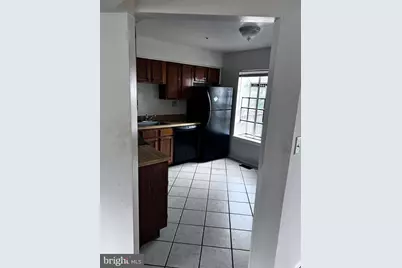 5129 Hil Mar Drive, District Heights, MD 20747 - Photo 15