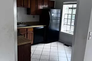 5129 Hil-Mar Dr, District Heights, MD 20747 - Photo 15