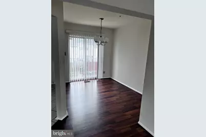 5129 Hil Mar Drive, District Heights, MD 20747 - Photo 9