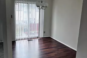 5129 Hil-Mar Dr, District Heights, MD 20747 - Photo 9