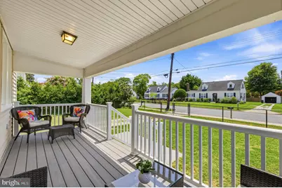 7002 E Clinton Street, Clinton, MD 20735 - Photo 7