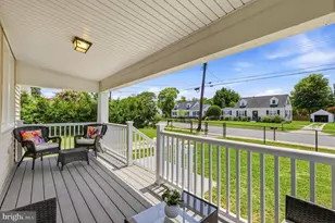 7002 E Clinton St, Clinton, MD 20735 - Photo 7