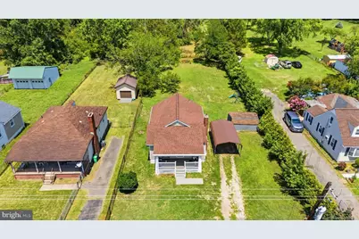 7002 E Clinton Street, Clinton, MD 20735 - Photo 41