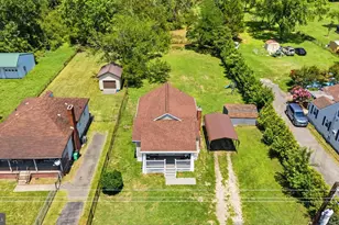 7002 E Clinton St, Clinton, MD 20735 - Photo 41