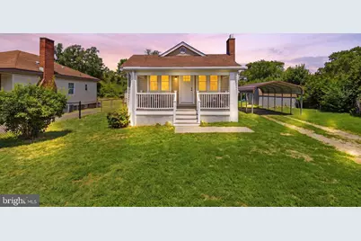 7002 E Clinton Street, Clinton, MD 20735 - Photo 1