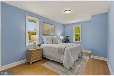 7002 E Clinton Street, Clinton, MD 20735 - Photo 19