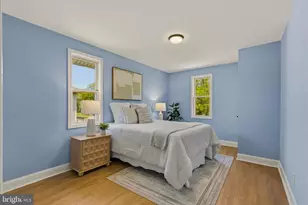 7002 E Clinton St, Clinton, MD 20735 - Photo 19