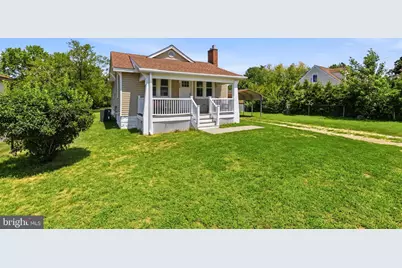7002 E Clinton Street, Clinton, MD 20735 - Photo 3