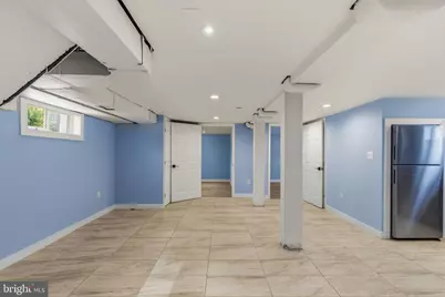 7002 E Clinton Street, Clinton, MD 20735 - Photo 29