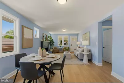 7002 E Clinton Street, Clinton, MD 20735 - Photo 13