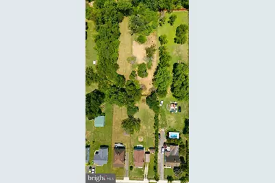 7002 E Clinton Street, Clinton, MD 20735 - Photo 39