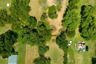 7002 E Clinton St, Clinton, MD 20735 - Photo 39