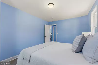 7002 E Clinton Street, Clinton, MD 20735 - Photo 21