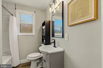 7002 E Clinton Street, Clinton, MD 20735 - Photo 25