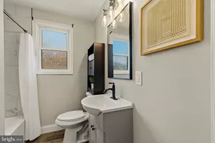 7002 E Clinton St, Clinton, MD 20735 - Photo 25