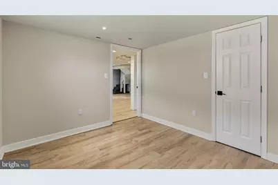 7002 E Clinton Street, Clinton, MD 20735 - Photo 33