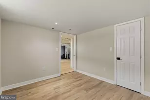 7002 E Clinton St, Clinton, MD 20735 - Photo 33