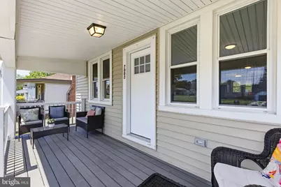 7002 E Clinton Street, Clinton, MD 20735 - Photo 5