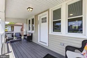 7002 E Clinton St, Clinton, MD 20735 - Photo 5