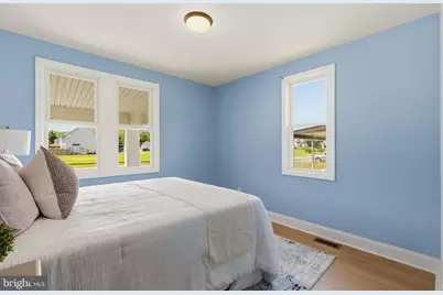 7002 E Clinton Street, Clinton, MD 20735 - Photo 23