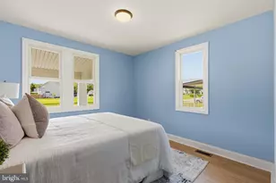 7002 E Clinton St, Clinton, MD 20735 - Photo 23