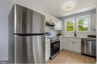 7002 E Clinton Street, Clinton, MD 20735 - Photo 15