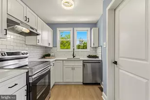7002 E Clinton St, Clinton, MD 20735 - Photo 17