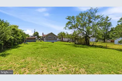 7002 E Clinton Street, Clinton, MD 20735 - Photo 37