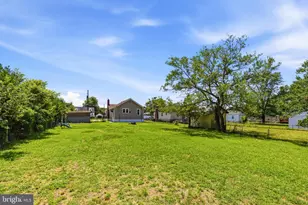 7002 E Clinton St, Clinton, MD 20735 - Photo 37