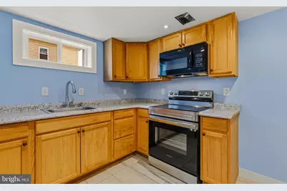 7002 E Clinton Street, Clinton, MD 20735 - Photo 31