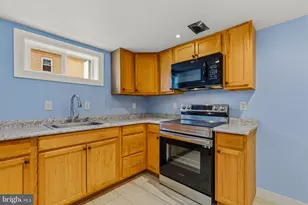 7002 E Clinton St, Clinton, MD 20735 - Photo 31