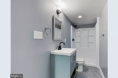 7002 E Clinton Street, Clinton, MD 20735 - Photo 27
