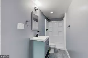 7002 E Clinton St, Clinton, MD 20735 - Photo 27