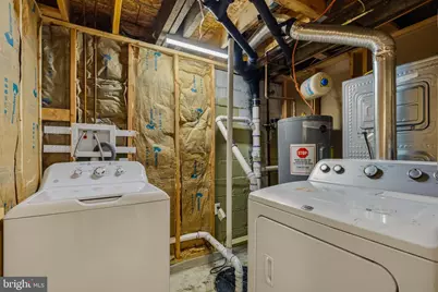 7002 E Clinton Street, Clinton, MD 20735 - Photo 35