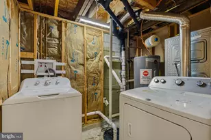 7002 E Clinton St, Clinton, MD 20735 - Photo 35