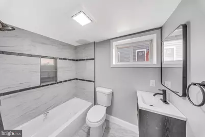 4408 31st Street, Mount Rainier, MD 20712 - Photo 33
